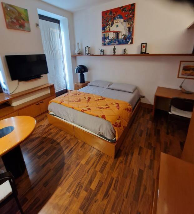 Osti 3 Beautifully Furnished Daire Milano Dış mekan fotoğraf